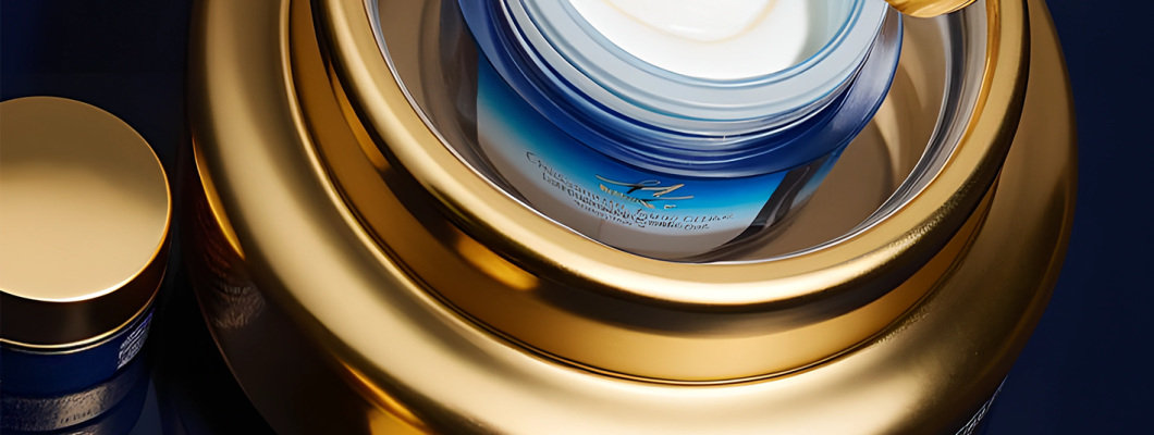 想突破保養天花板？那你一定要懂「先破壞後修復」的循環保養