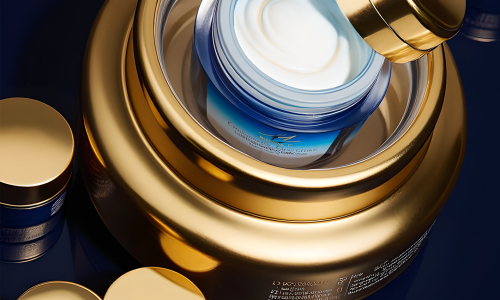 想突破保養天花板？那你一定要懂「先破壞後修復」的循環保養