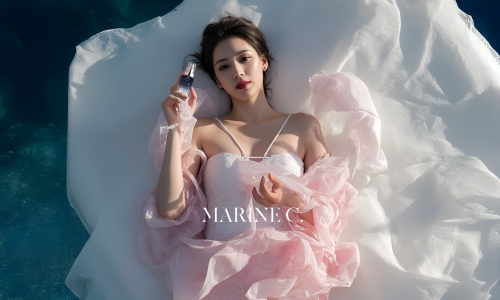 「你的隔離霜真的在隔離，還是在悶住你的毛孔？我們肌膚其實不需要這麼多化學成分」