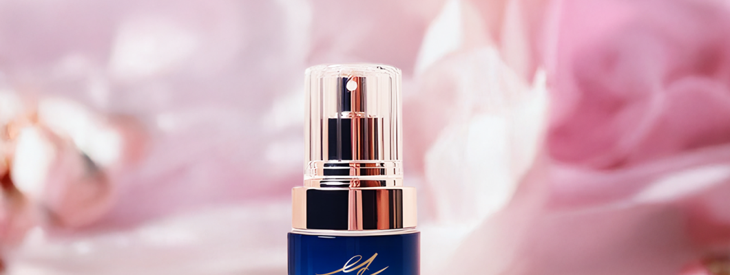 肌膚聽不懂複雜的化學語言。我們用肌膚的「母語」的理念與實作，成功獲得極少數膠原蛋白胜肽INCI的認可