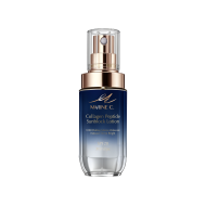 核酸微肽水潤靚色防曬嫩白隔離乳 Collagen Peptide｜ Sunblock Lotion