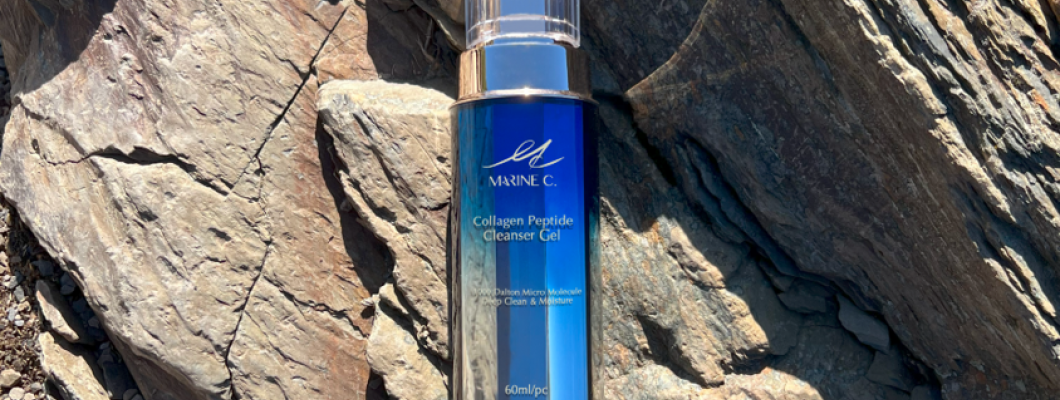 少及是多，用技術取代配方的硬實力