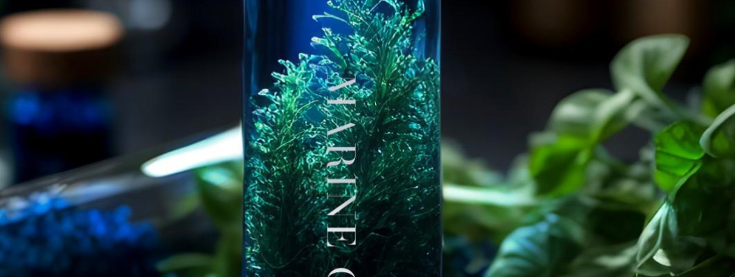 護膚方式的演變，下個進步點可能會在哪？