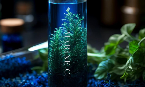 護膚方式的演變，下個進步點可能會在哪？